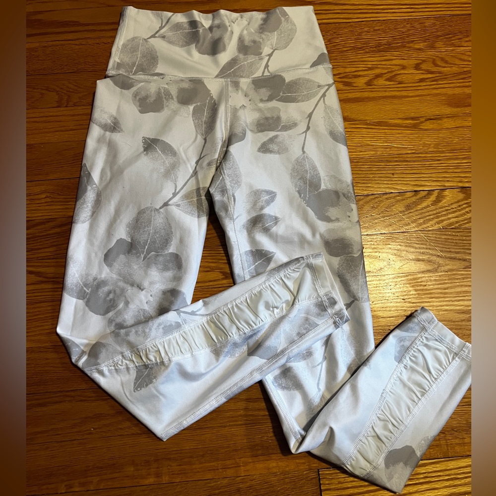 Aerie Leggings